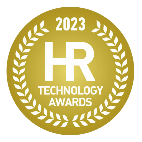HR THECHNOLOGY AWARDS 2023
